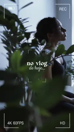 VLOG 