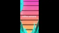 clipe 