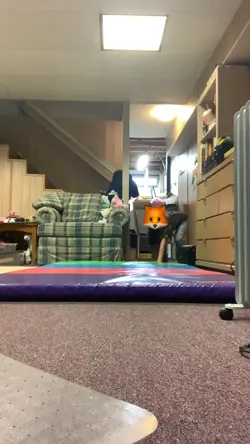 Idk