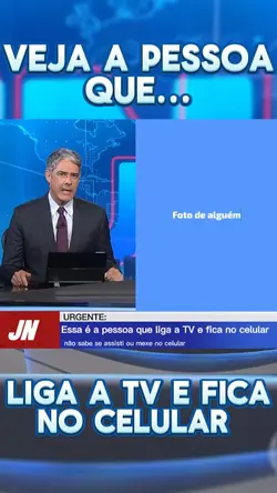 jornal nacional meme
