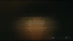 Akira Fudo