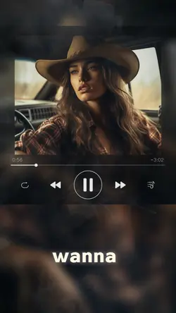 Music trend 