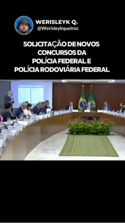 Teste 