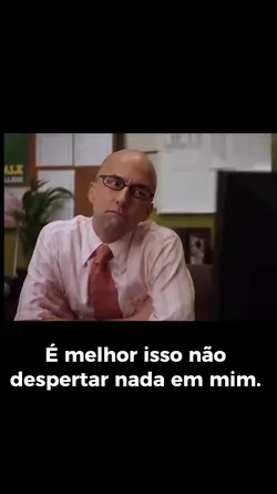 tela do pc