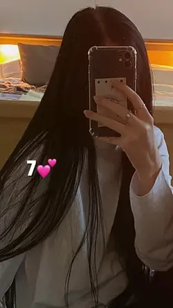 My princess 