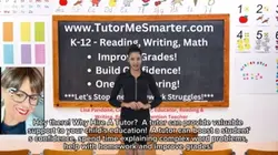 Why Hire A Tutor? 