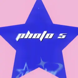 Fun Simple Edit