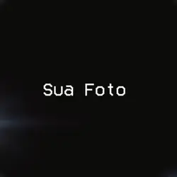 flashligth