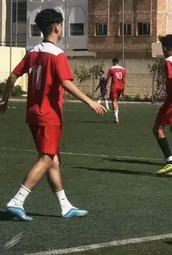 do CR7