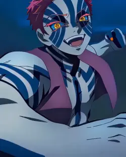 Free anime edit