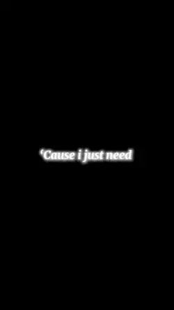 Sorry- justin beiber