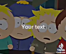 South Park