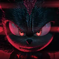 Sonic Edit