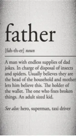 Happy Father’s Day🫶🏽