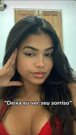 mostra o sorriso ai
