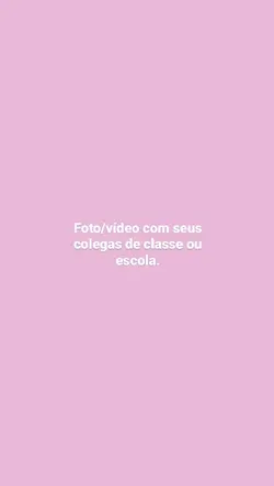 encerramento escolar