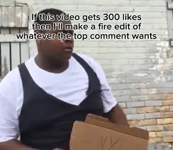 Meme