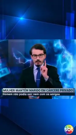 cárcere privado 