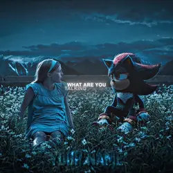 Free edit sonic