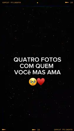 4 fotos 