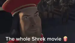 The whole movie 