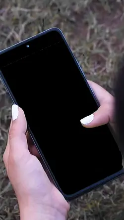 android 