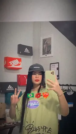 RABETÃO MÁGICO 🪄