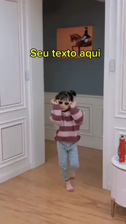 Chinezinha 2