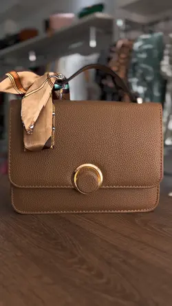 Bolsa feminina