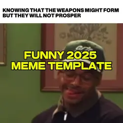 Zack Fox Meme