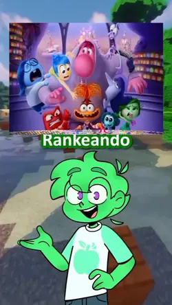 Torajo a pedido