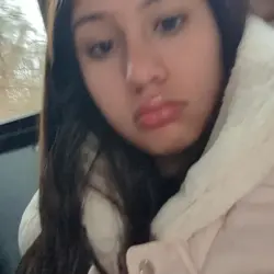 no bro