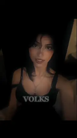 she’s so fine