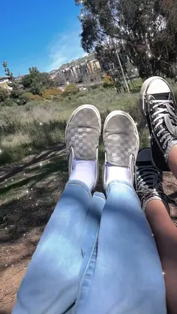 ♡︎