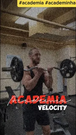 Edit academia🔱