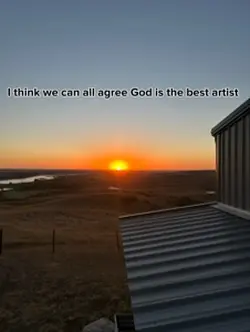 God ❤️ 