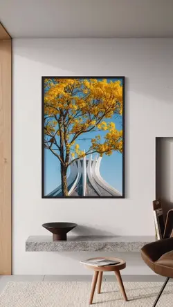 Arquitetura