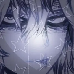 Tomura