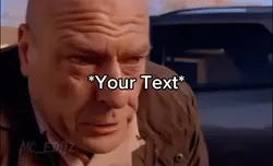 Panic 