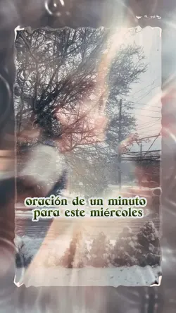 Miércoles 28 febrero