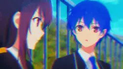 Kurumi Template