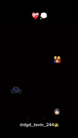 ❤️‍🩹