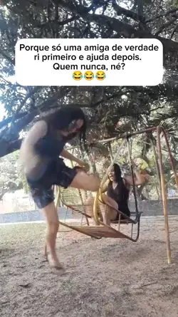 Dia do amigo 