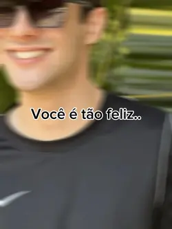 Trend nova 