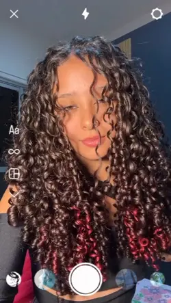 Boomerang insta