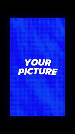 fade transition