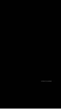 FOCUS - HER