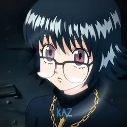 Shizuku//Dreaming