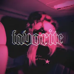 favorite