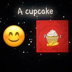 Cupcake